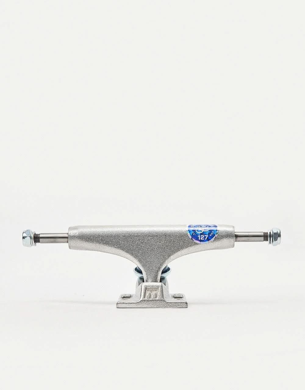 Royal RF 127 Standard Skateboard Trucks (Pair)