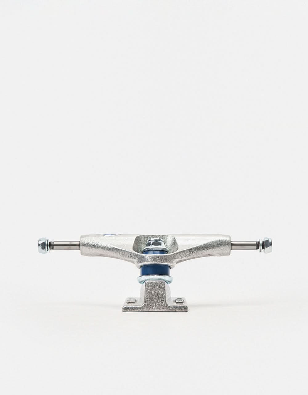 Royal RF 127 Standard Skateboard Trucks (Pair)