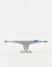 Royal RF 139 Standard Skateboard Trucks (Pair)