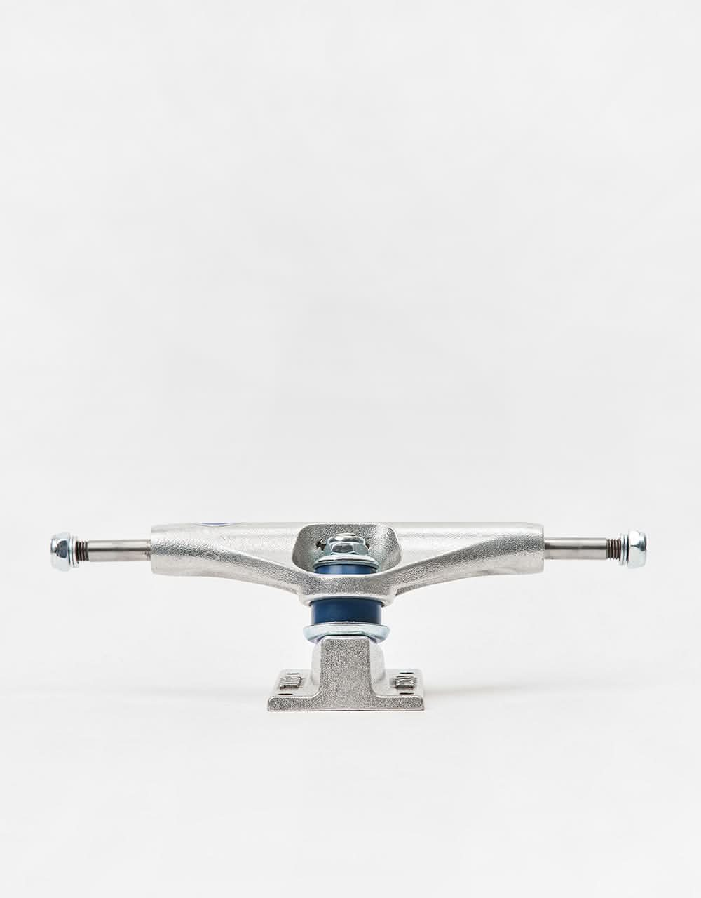 Royal RF 139 Standard Skateboard Trucks (Pair)