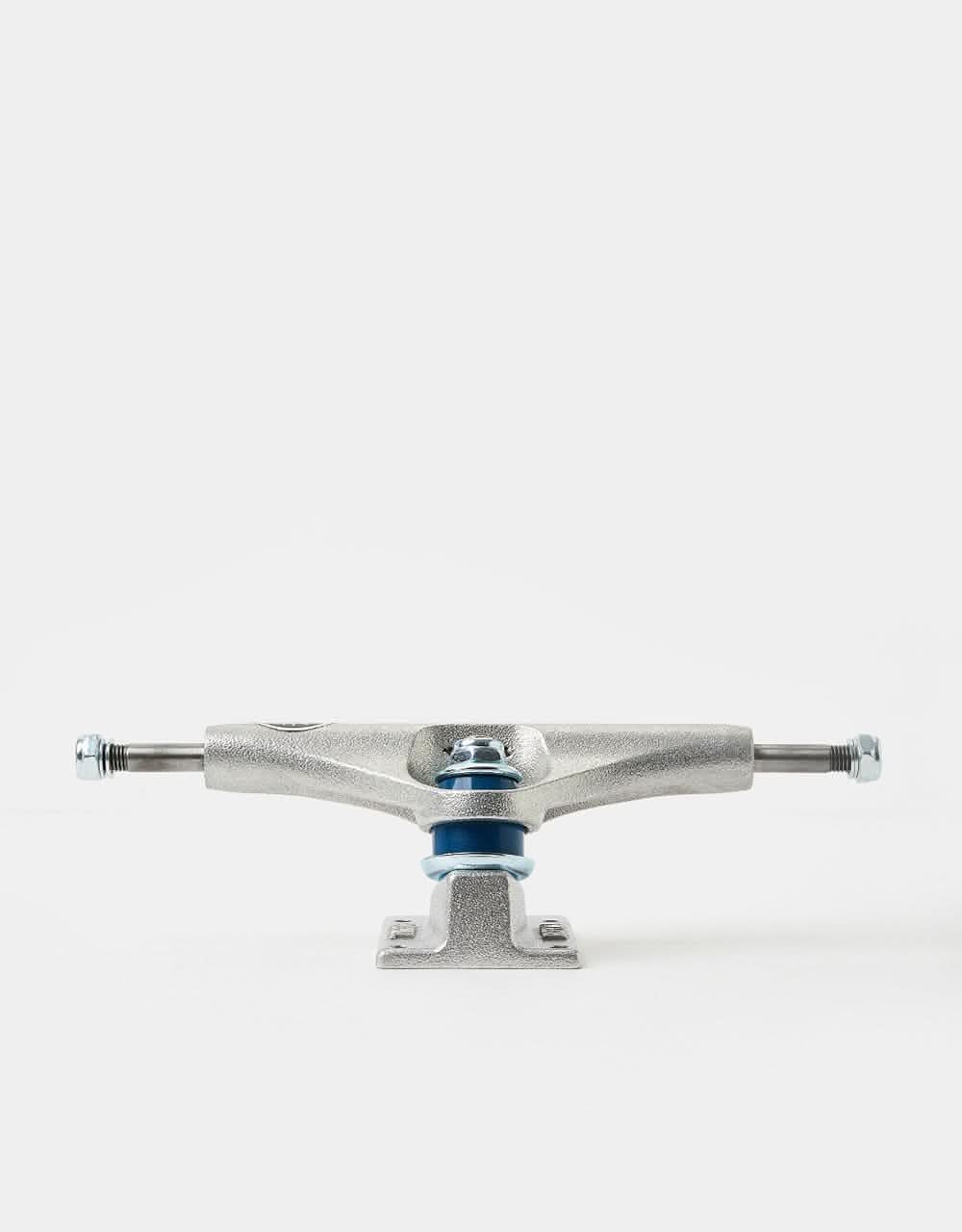 Royal RF 144 Standard Skateboard Trucks (Pair)