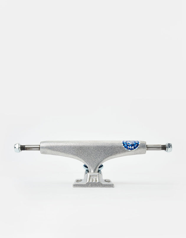 Royal RF 144 Standard Skateboard Trucks (Pair)