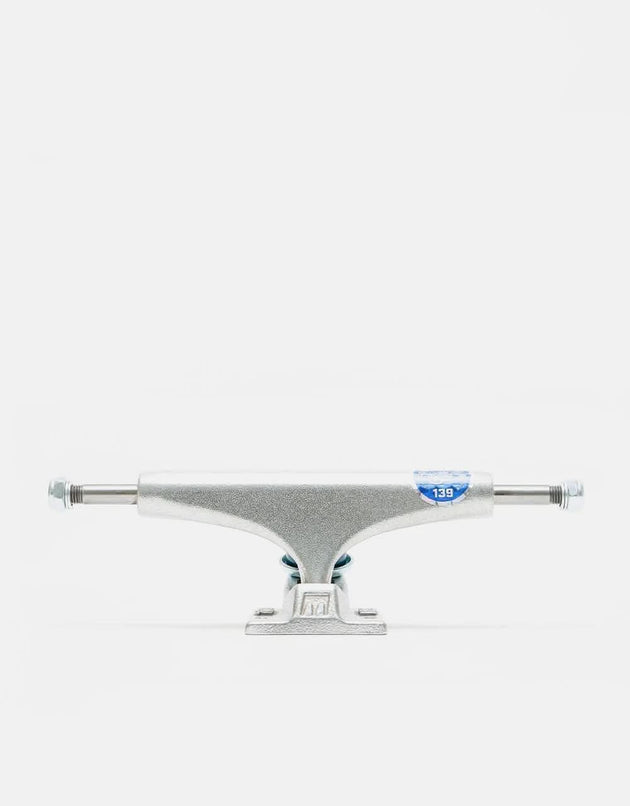 Royal RF 144 Standard Skateboard Trucks (Pair)