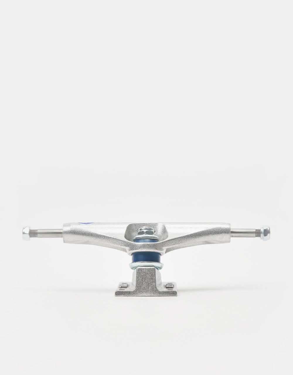 Royal RF 149 Standard Skateboard Trucks (Pair)