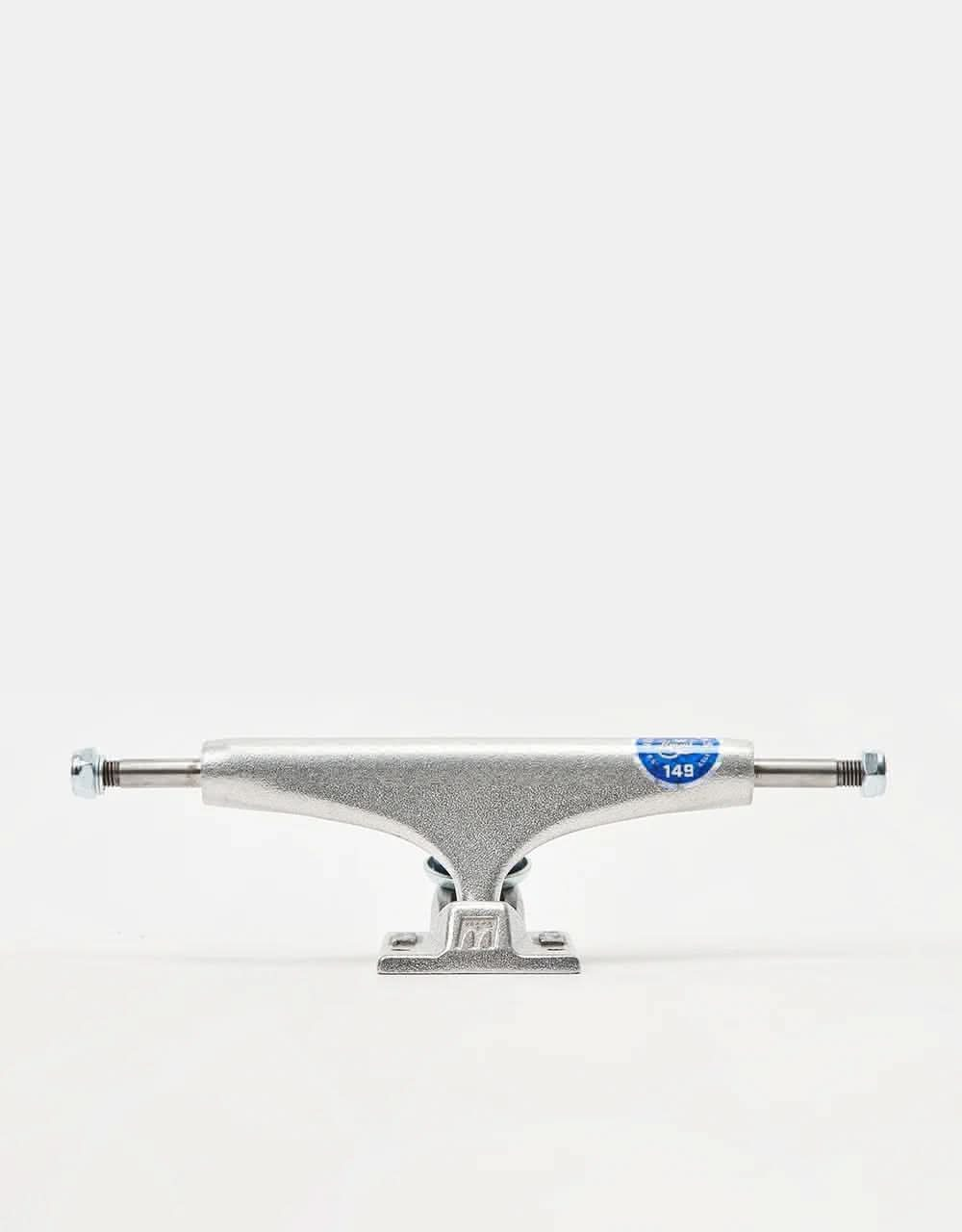 Royal RF 149 Standard Skateboard Trucks (Pair)