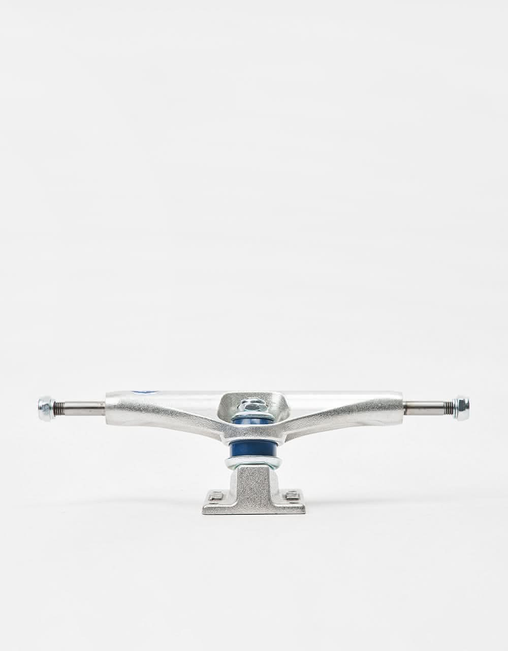 Royal RF 159 Standard Skateboard Trucks (Pair)