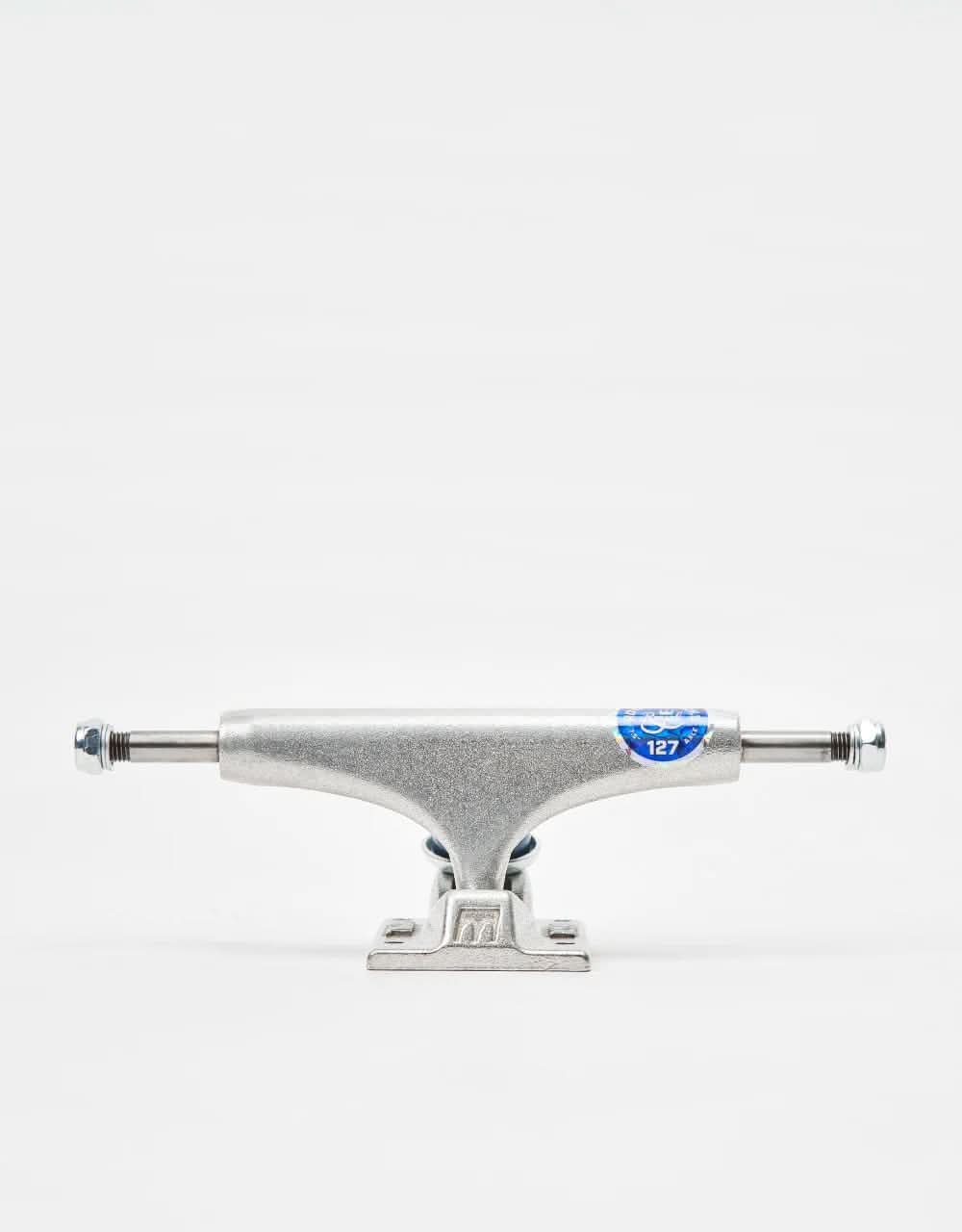 Royal RF Inverted Kingpin 127 Standard Skateboard Trucks (Pair)