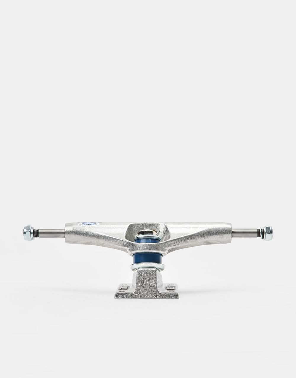 Royal RF Inverted Kingpin 144 Standard Skateboard Trucks (Pair)