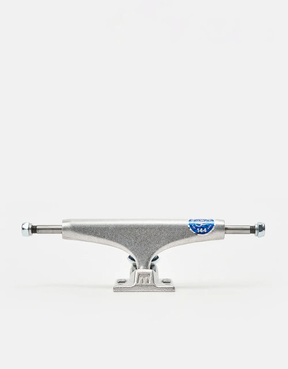 Royal RF Inverted Kingpin 144 Standard Skateboard Trucks (Pair)