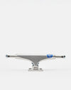 Royal RF Inverted Kingpin 149 Standard Skateboard Trucks (Pair)