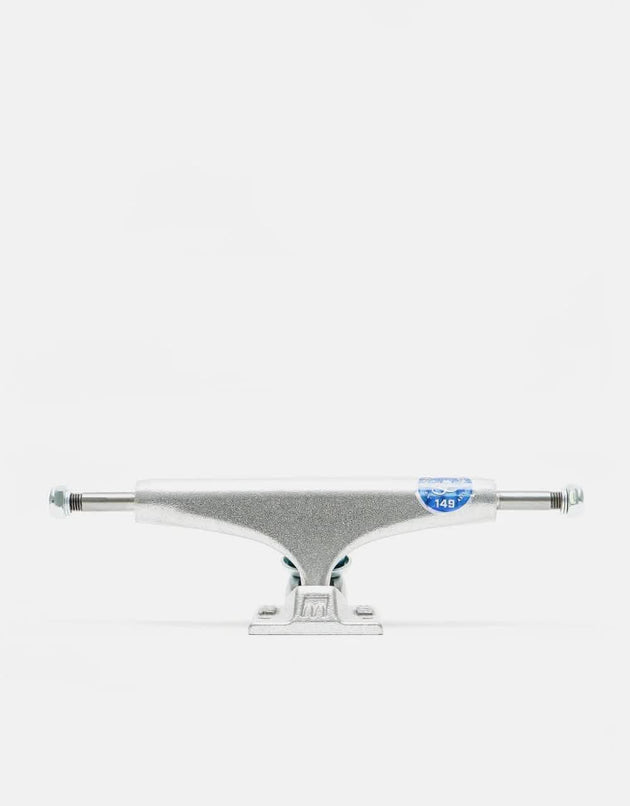 Royal RF Inverted Kingpin 159 Standard Skateboard Trucks (Pair)