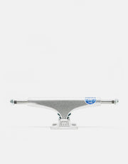 Royal RF Inverted Kingpin 159 Standard Skateboard Trucks (Pair)