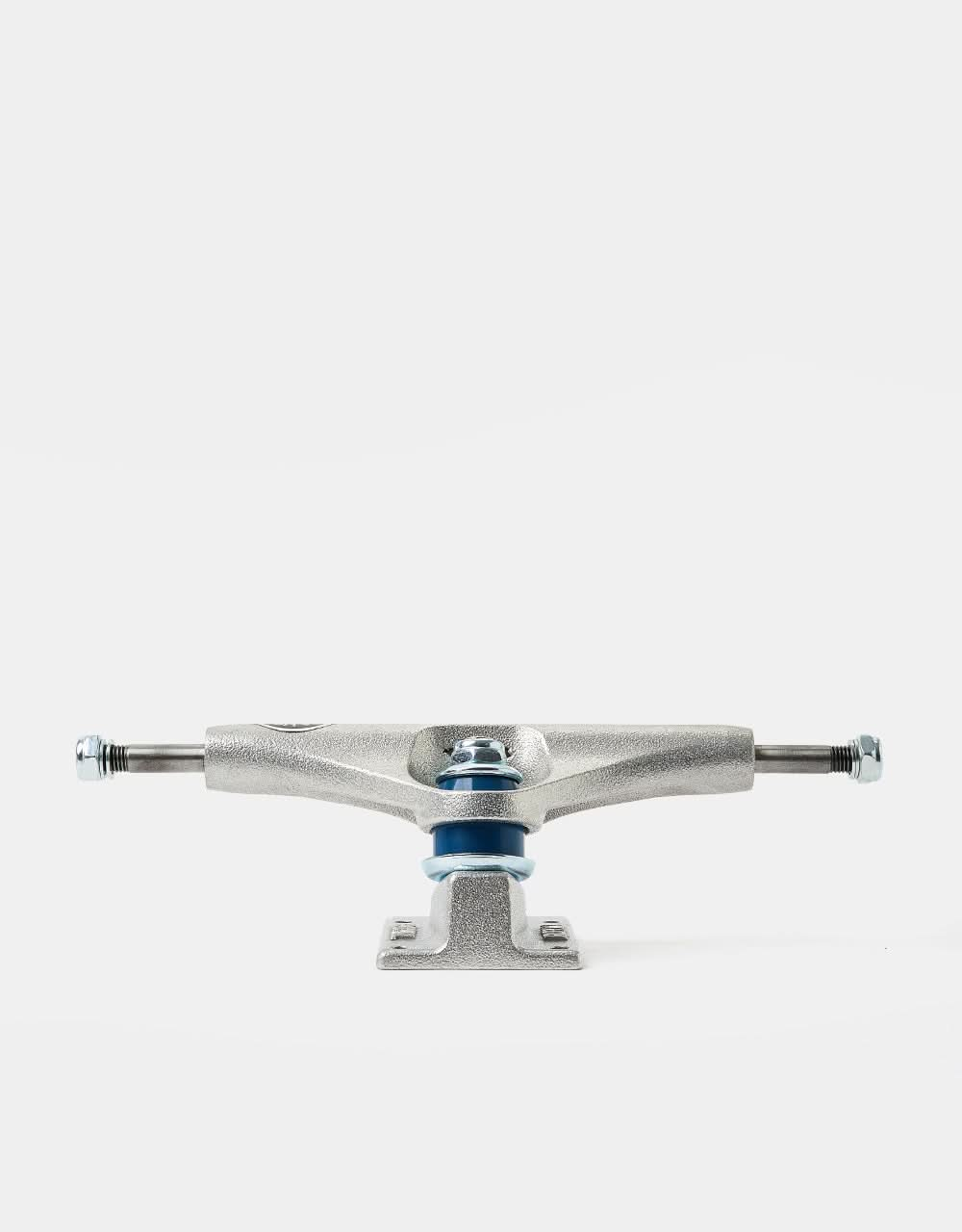 Trucks de skateboard standard Royal RF Ultra Light 144 (paire)