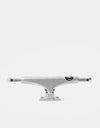 Royal RF Ultra Light 144 Standard Skateboard Trucks (Pair)