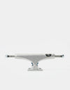 Royal RF Ultra Light 149 Standard Skateboard Trucks (Pair)