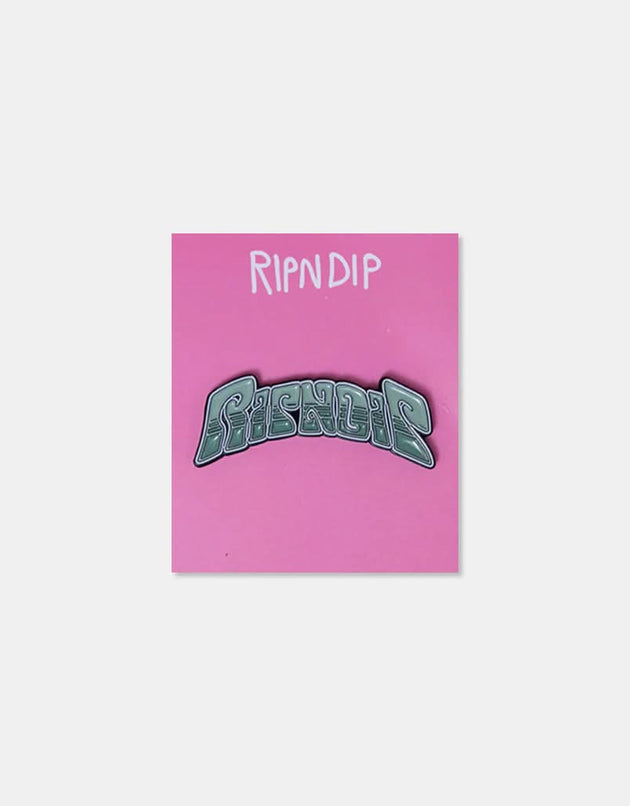 Perno controllato RIPNDIP - Multi