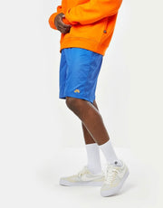 Nike SB Novelty Chino Short - Game Royal/Total Orange