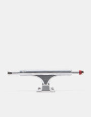 Ace AF1 60 Trucks Skateboard - Poli (Paire)