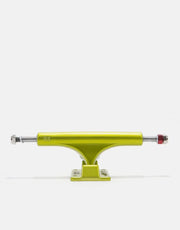 Ace AF1 33 Trucks Skateboard - Satin Lime (Paire)