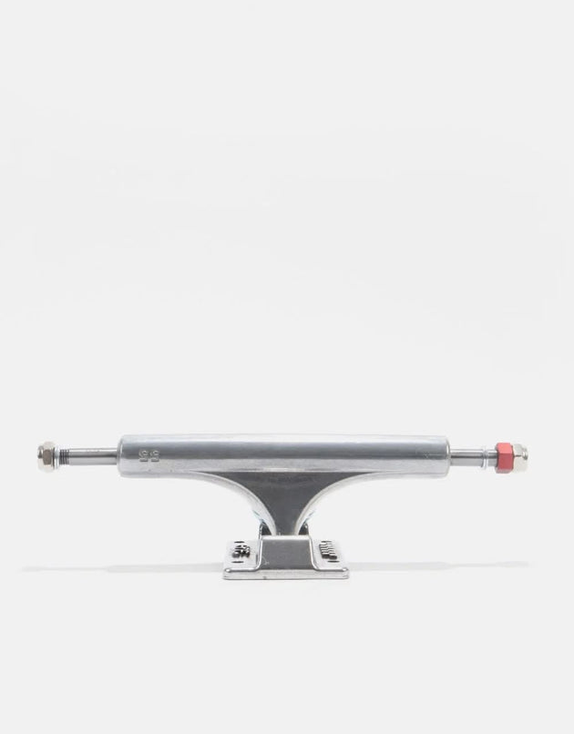 Ace AF1 33 Low Skateboard Trucks - Poli (Paire)