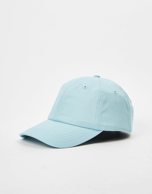 Casquette Route One Dad - Bleu Ciel