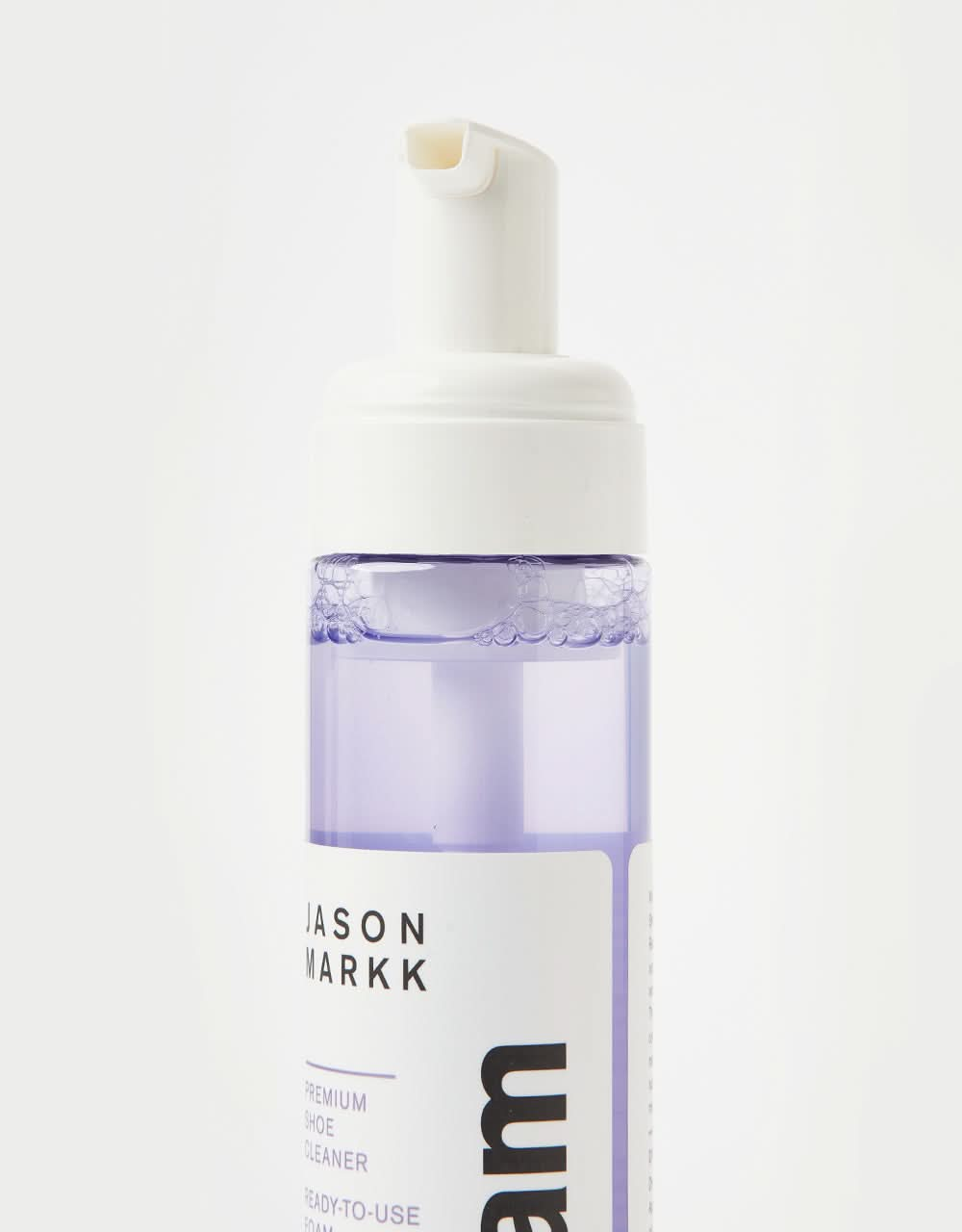 Jason Markk Care Kit