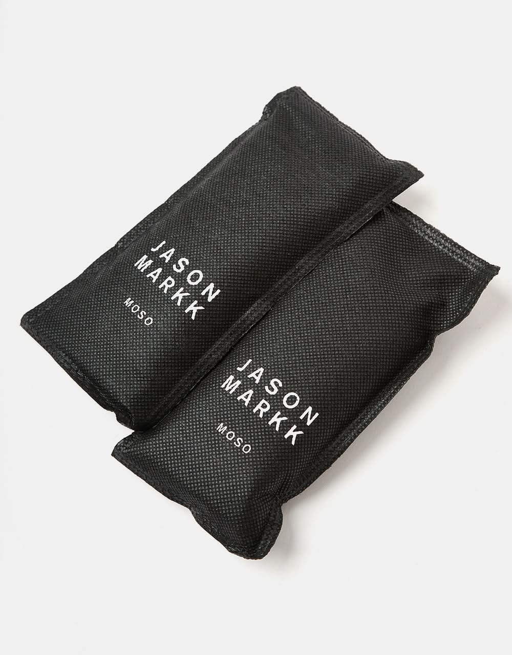 Jason Markk Moso Inserts