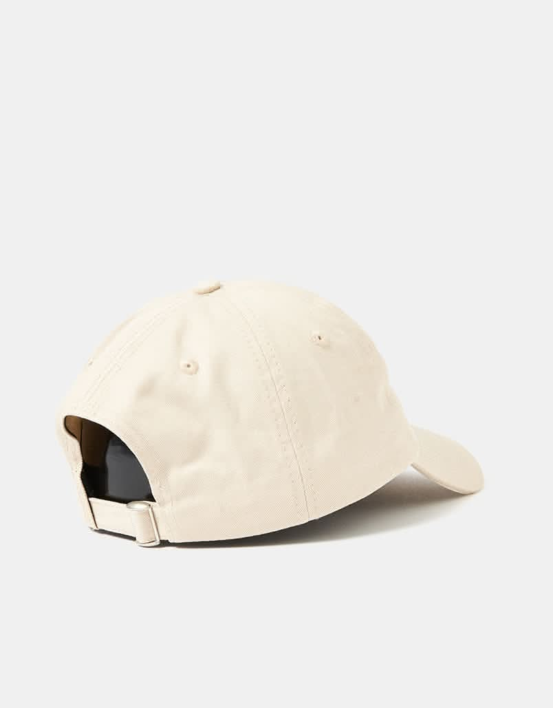 Route One Life Is Good Dad Cap - Beige