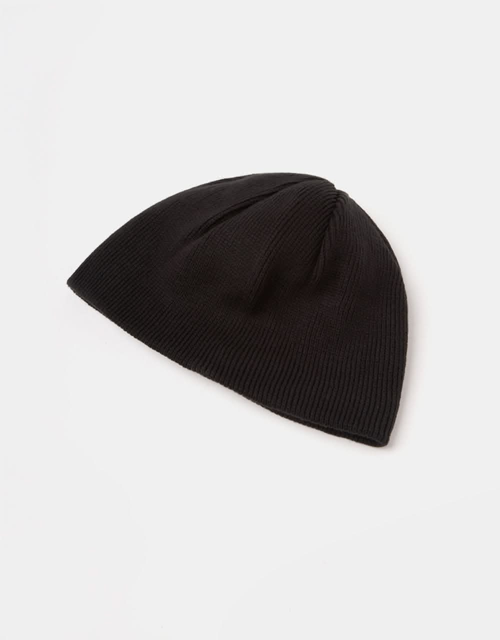 Columbia Bugaboo™ Beanie - Black