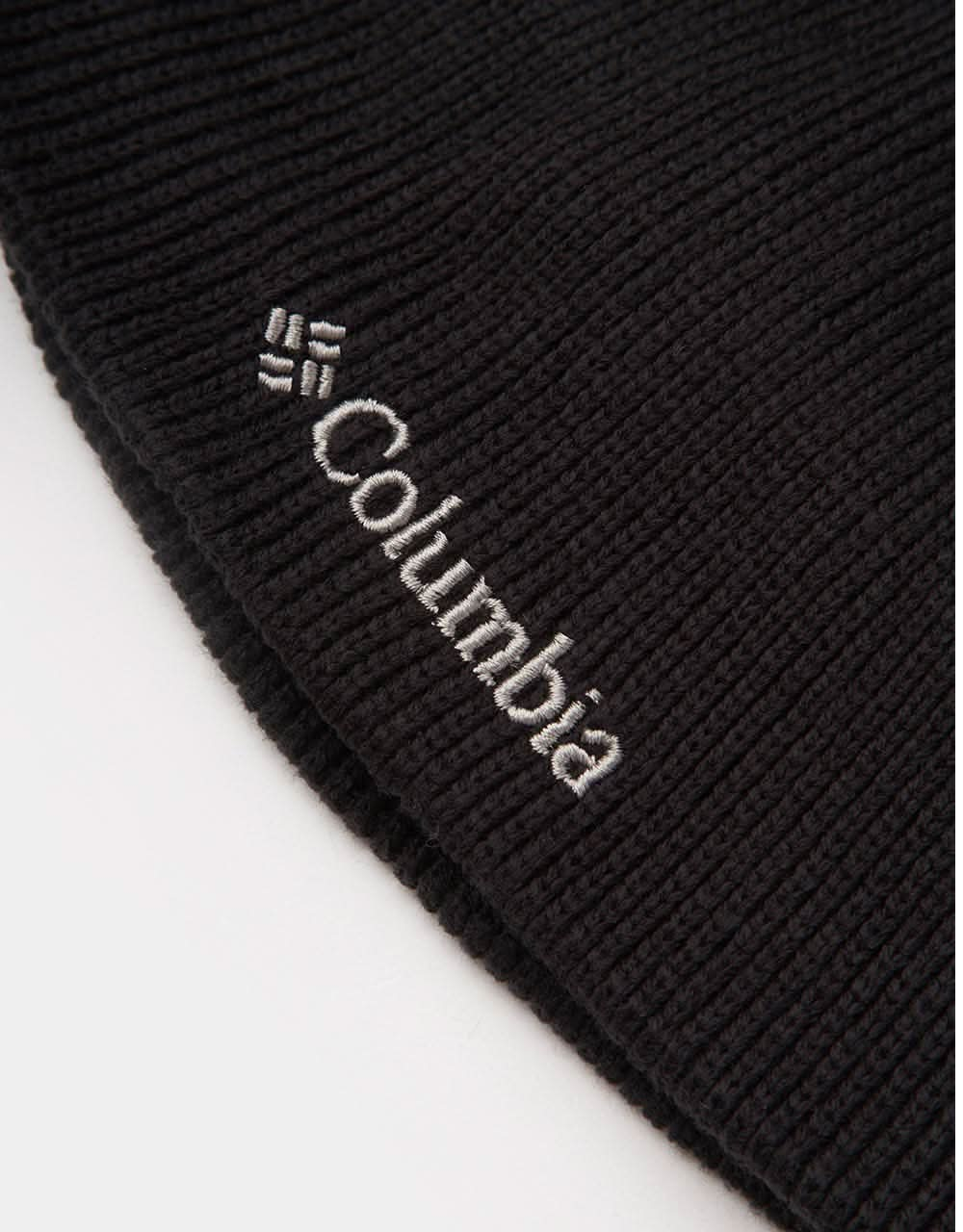 Columbia Bugaboo™ Beanie - Black