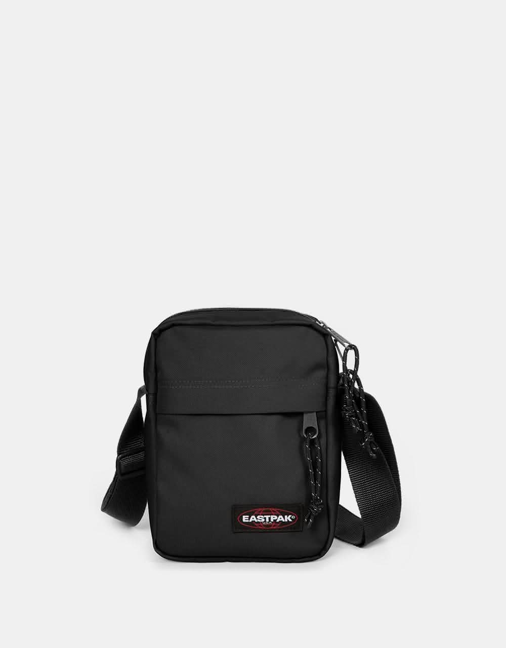 Eastpak The One Cross Body Bag - Black