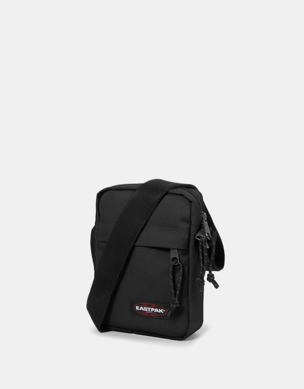 Eastpak The One Cross Body Bag - Black