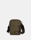 Eastpak The One Cross Body Bag - Army Olive