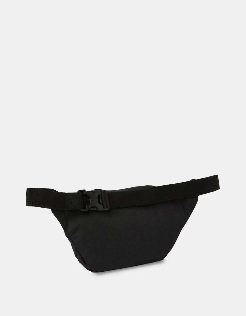 Dickies Ashville Pouch - Black