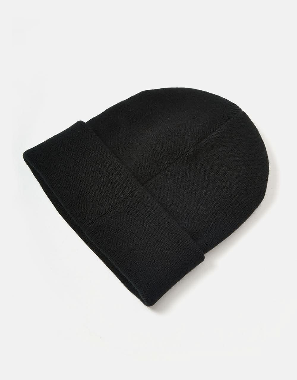 Hockey Sikmura Beanie - Black