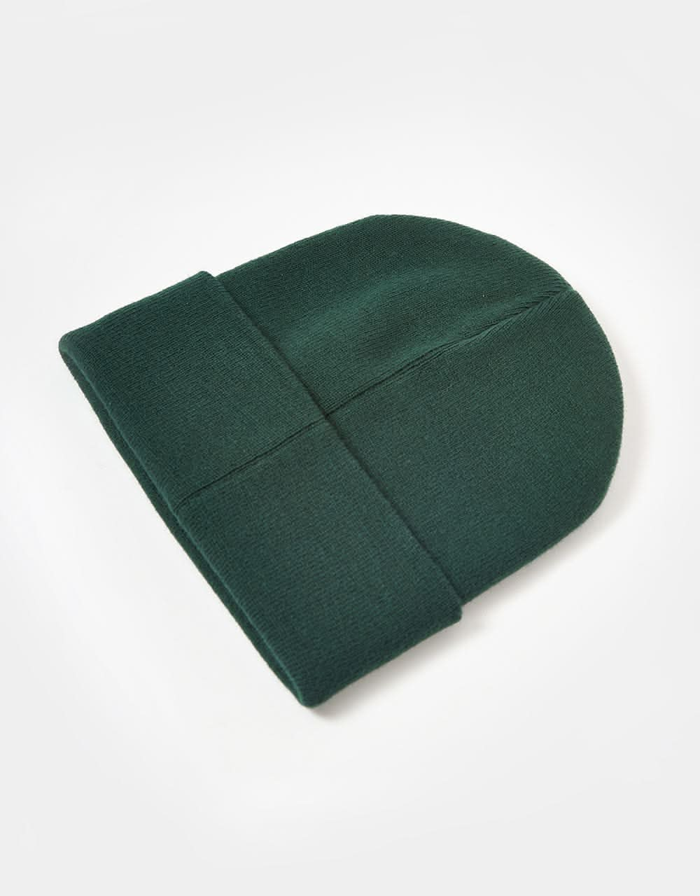 Hockey Sikmura Beanie - Army