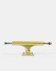 Ace AF1 55 Skateboard Trucks - Oro (Coppia)