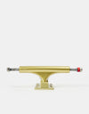 Ace AF1 55 Skateboard Trucks - Oro (Coppia)