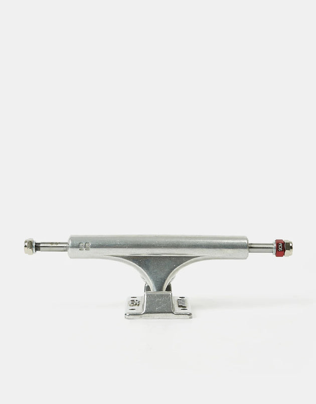 Ace AF1 Hollow Skateboard Achsen (Paar)