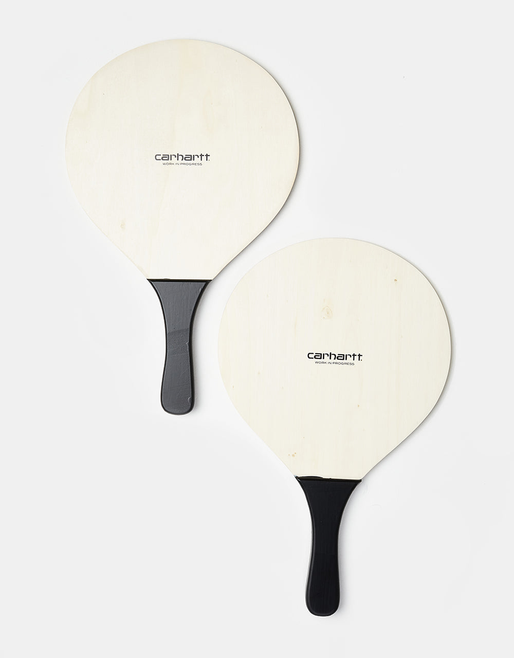 Carhartt WIP Tamas Beach Paddle Game - Multicolor