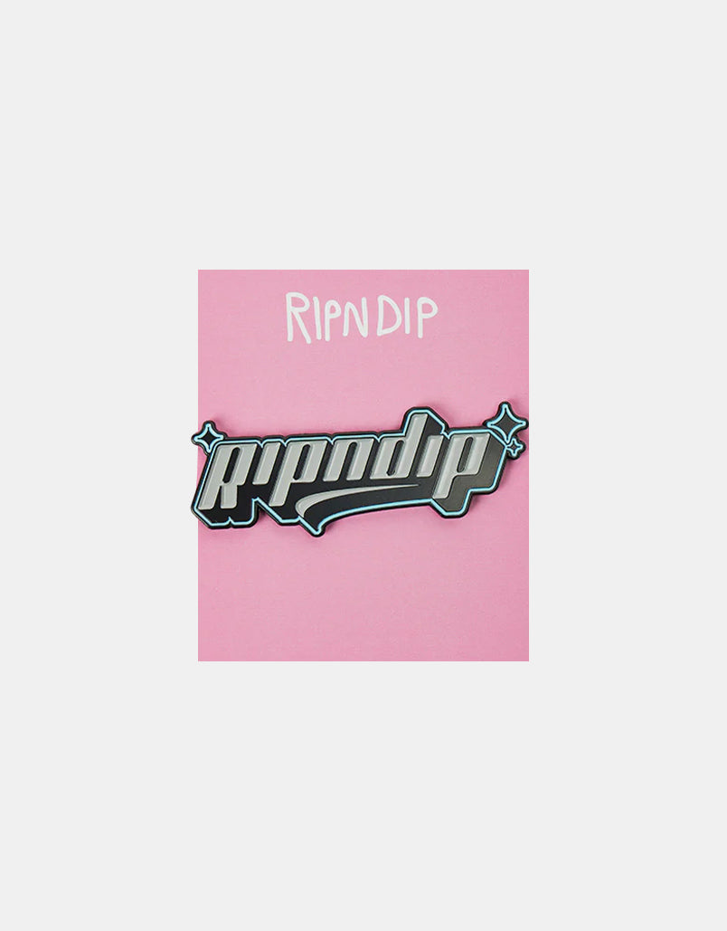 Épingle RIPNDIP Desperado - Multi