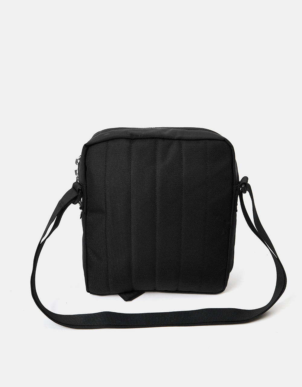 The North Face Berkeley Cross Body Bag - TNF Black/Mineral Gold