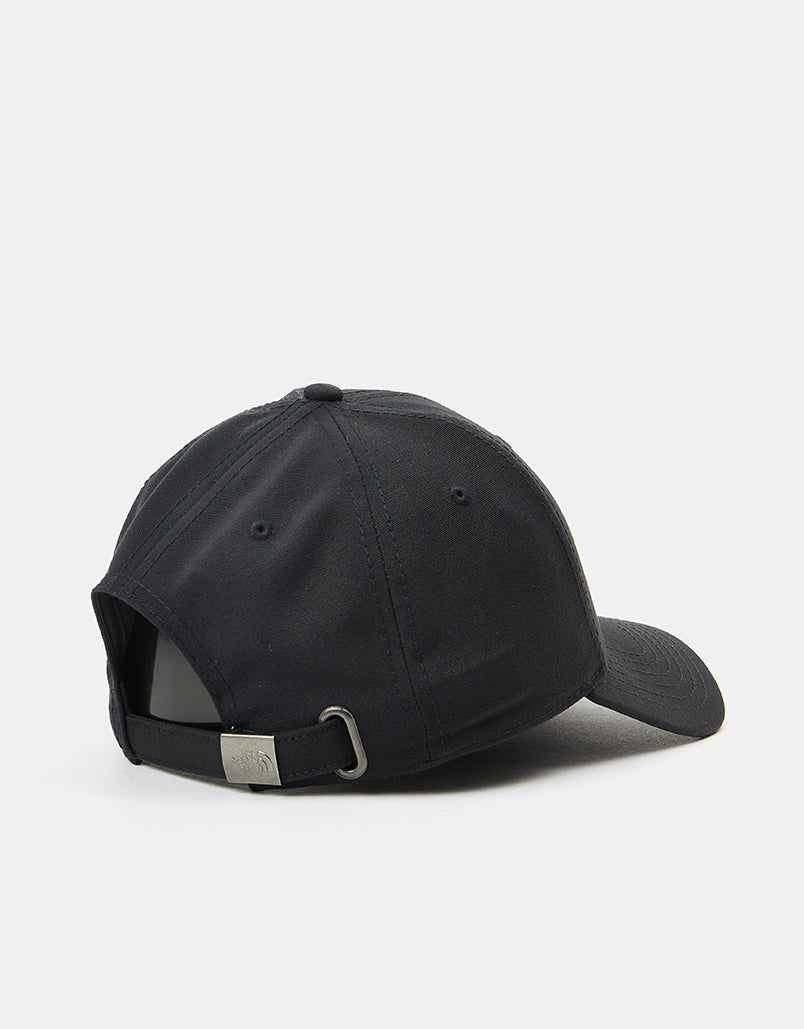 Casquette The North Face Recycled 66 Classic - Noir TNF/Blanc TNF