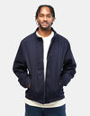 Veste Harrington Route One - Marine