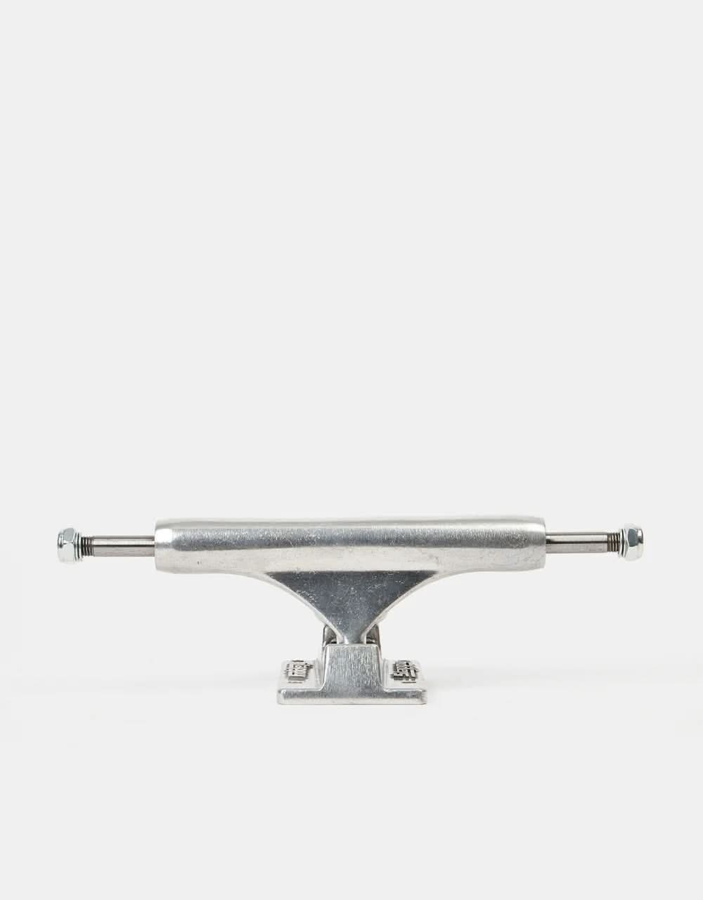 Slappy ST1 Hollow Inverted Skateboard Trucks