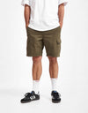 Volcom March Cargo Short - Military