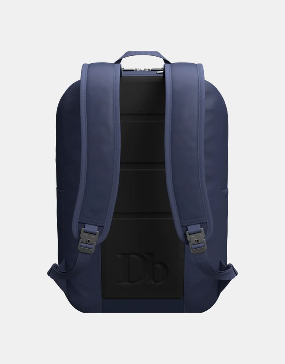 Db Essential 17L Backpack - Blue Hour