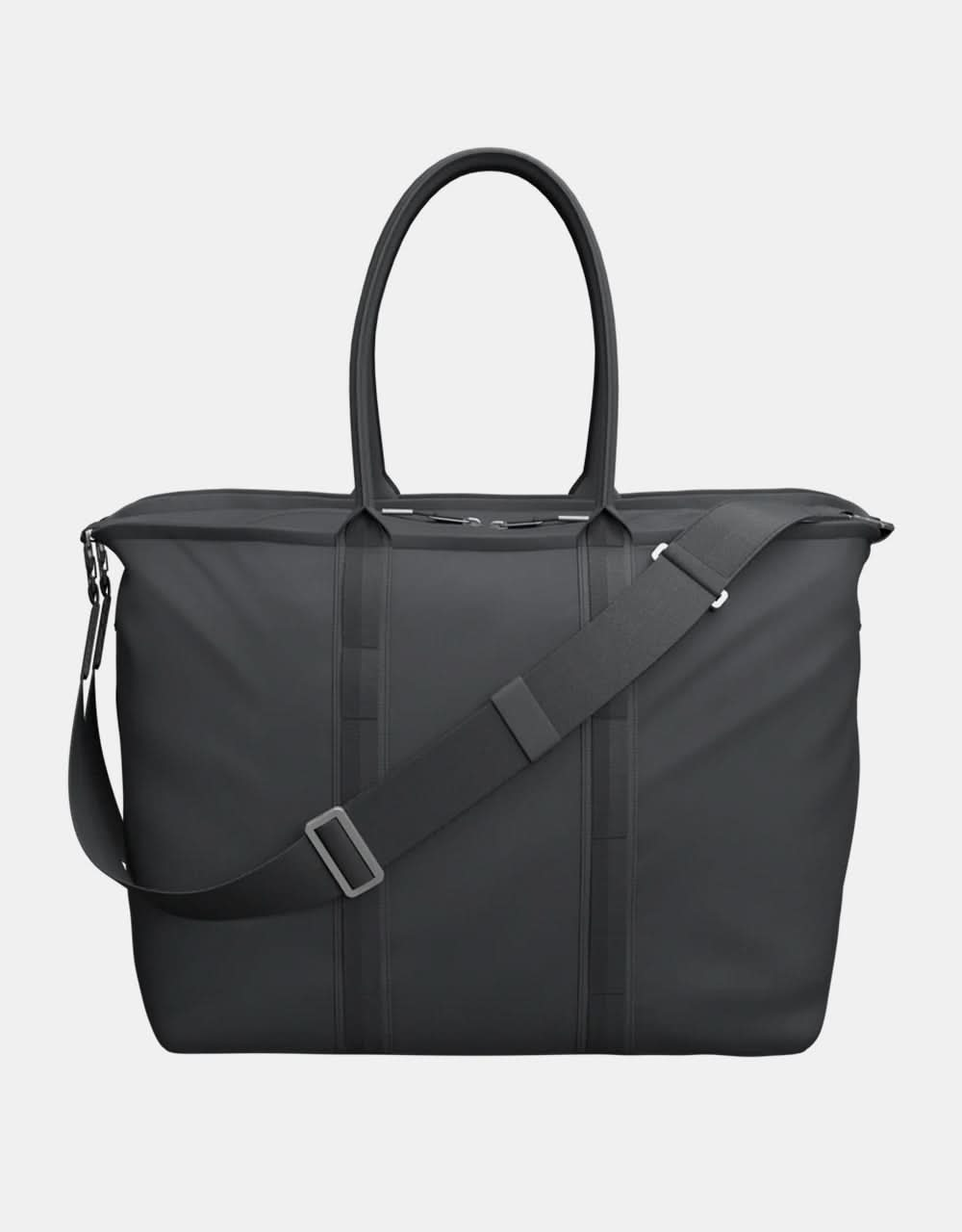 Db Essential 50L Tote Bag - Gneiss