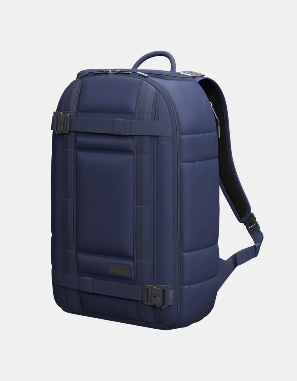 Zaino Db Ramverk 21L - Ora blu