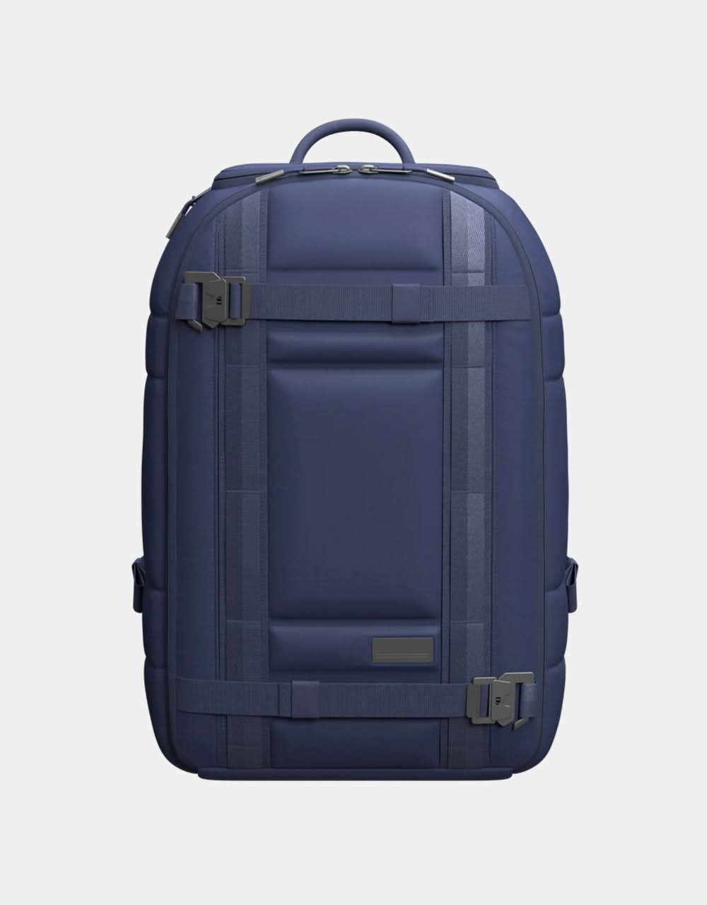 Zaino Db Ramverk 21L - Ora blu